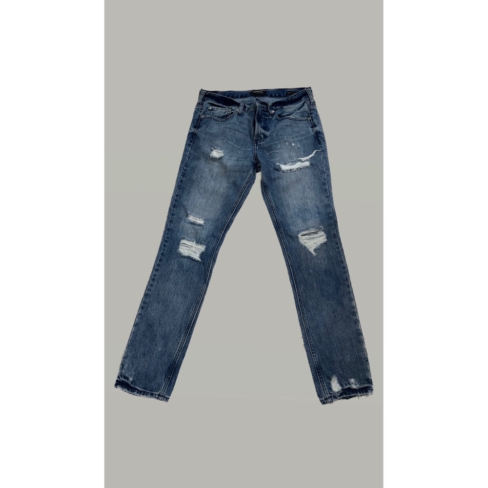 Men’s Jeans